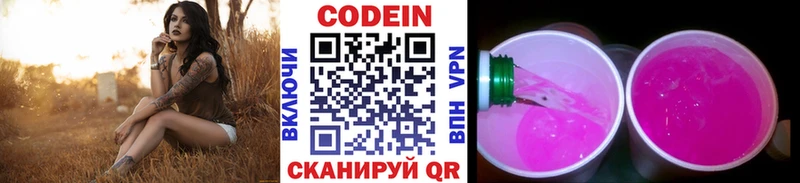 где можно купить наркотик  blacksprut ссылка  Кодеиновый сироп Lean Purple Drank  Шилка 