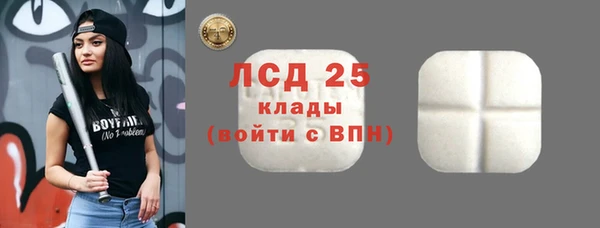 амф Михайловск