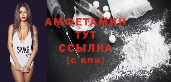 молекула духа Надым