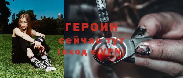 молекула духа Надым