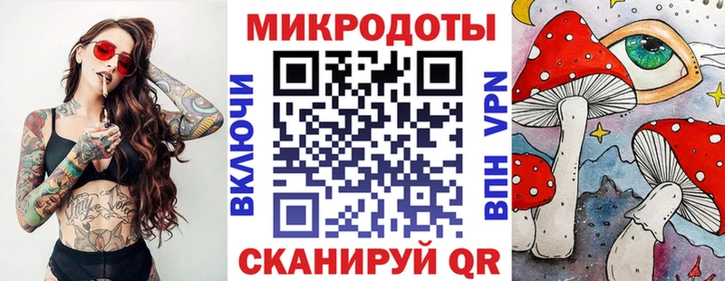 Галлюциногенные грибы MAGIC MUSHROOMS как найти Шилка